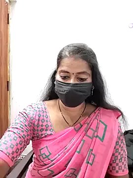 tamil_Sigappu_Roja