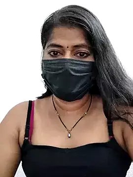 tamil_Sigappu_Roja