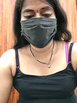 tamil_Sigappu_Roja