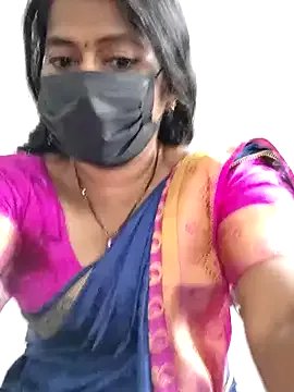 tamil_Sigappu_Roja