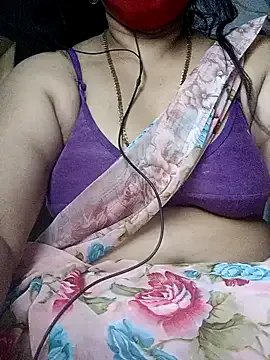 Tamil_Sivani