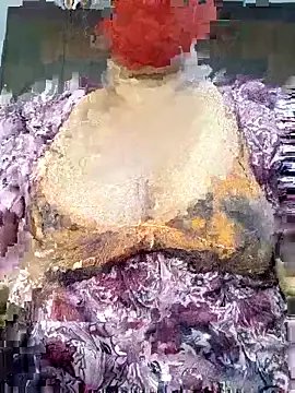 Tamil_Sivani