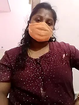 tamilkaviya431