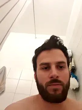 Taycanman69