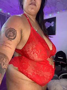 Teffy__xxx