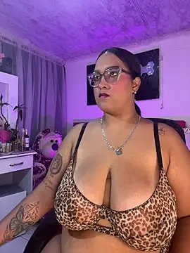 Teffy__xxx