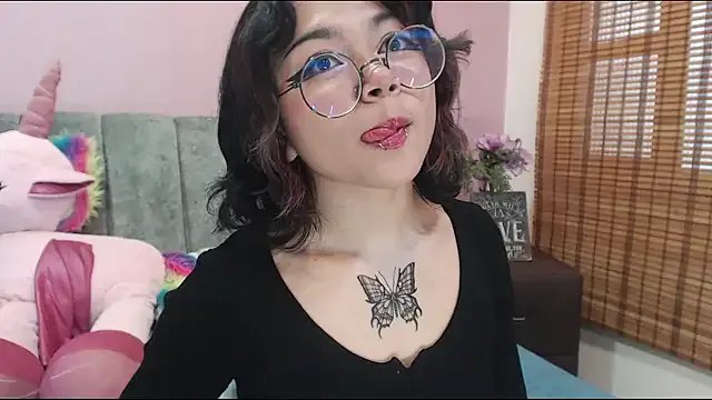 TerumiKitty