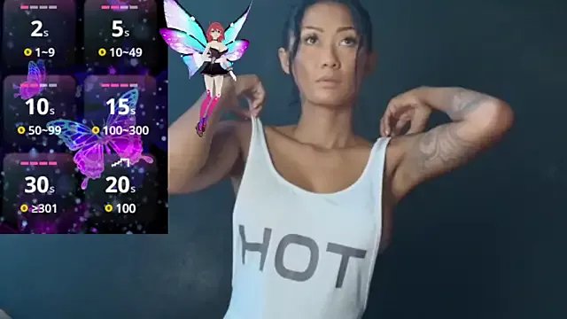 thai-dreamgirl