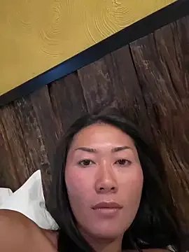 thai-dreamgirl