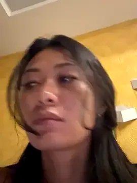 thai-dreamgirl