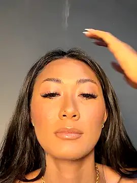 thai-dreamgirl