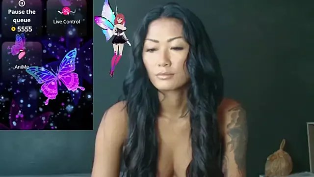 thai-dreamgirl