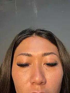 thai-dreamgirl
