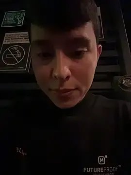 the_little_cody