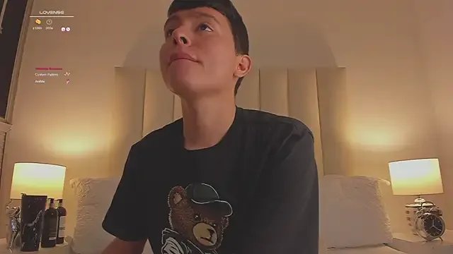 the_little_cody