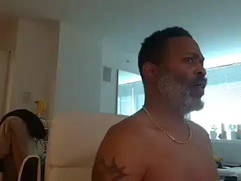 theblacklordmaster