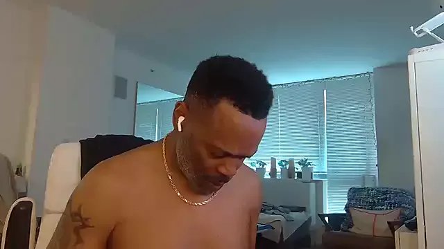 theblacklordmaster