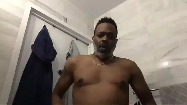 theblacklordmaster