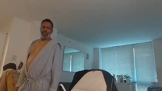 theblacklordmaster