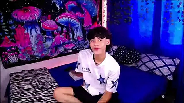 Thedoll_ethan7