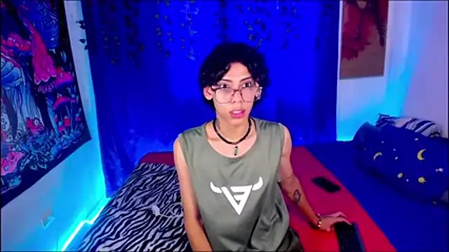 Thedoll_ethan7