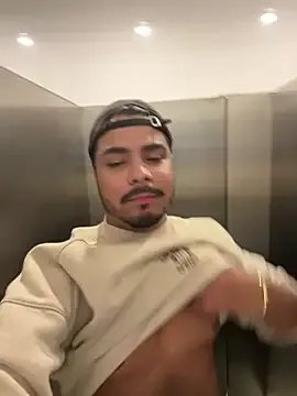 TheKingThiago