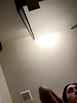 ThicBunz