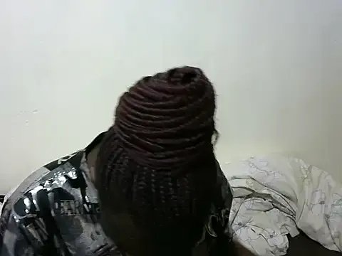 Thicky_kyla