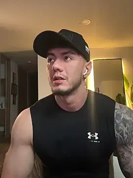 Thomas_Falcon1