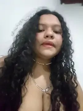 tiana_evan