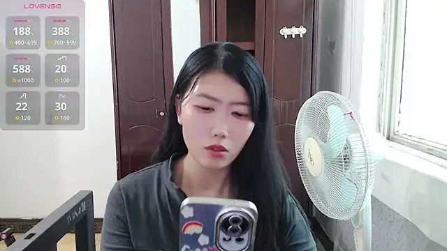 tianxinbaby520