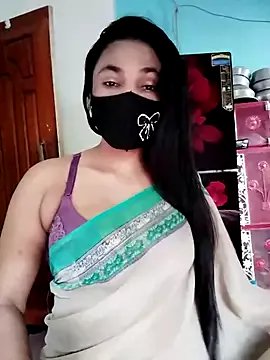 Tina-Sen