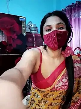 Tina-Sen