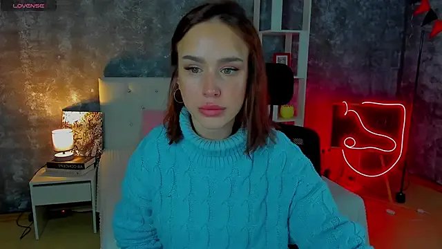 tina_xx_tina