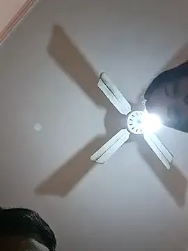 Toxicaxxxx