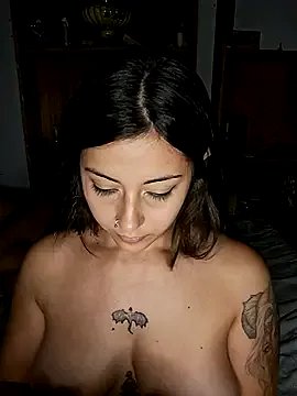 Toxicaxxxx