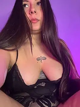 Toxicaxxxx