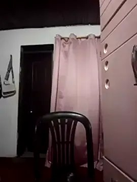 TRANS_COLOMBIA