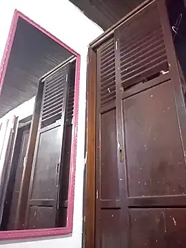 TRANS_COLOMBIA