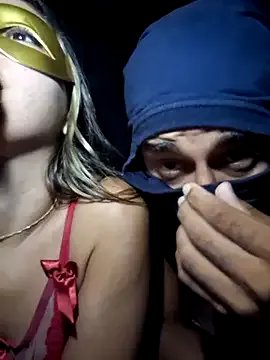 trueAmateurXX