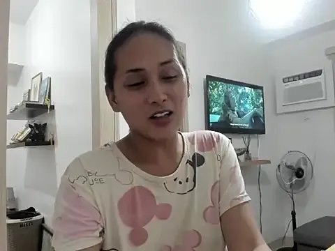 TsNicoleCox