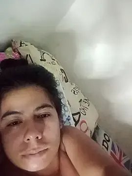 Tuconejita1220