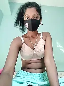Urmi-2