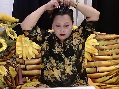 UrSweetClassyPinay