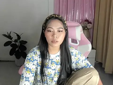 Ursweetyshaine