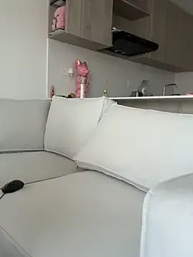 val69_