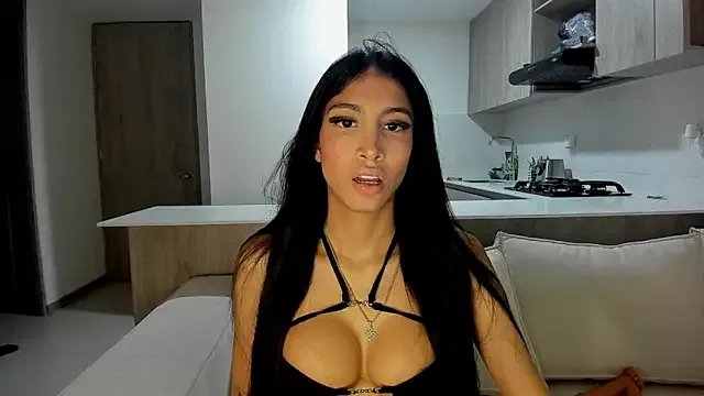 val69_