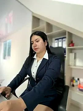 VAL_PRINCESS