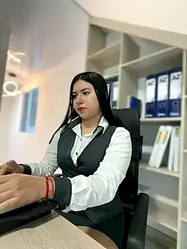 VAL_PRINCESS