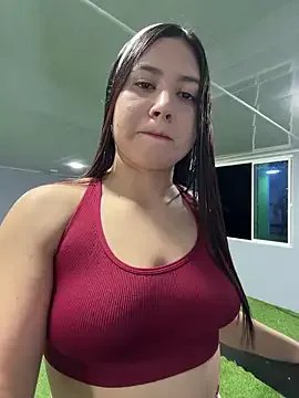 VAL_PRINCESS